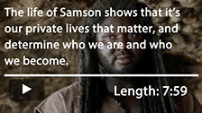Samson