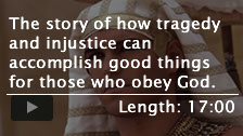 Joseph
